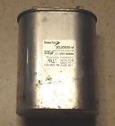 3gj0535-vl Diversitech Used Motor Run Capacitor Dual Capacitance Uf Tolerance