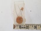 3kv-0033 Rmc Capacitor Per Cent Electrical Replacement Crafts Repurposing