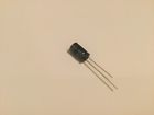 3m1314 Rubycon 200x Yxa Series