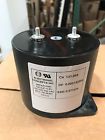 3mpa2137e1 Electronic Concepts Li Model