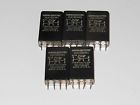 3sat6004r1 Ge Ohms 2500 Relay