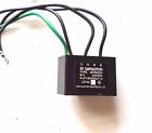 3xygi003 Okaya Capacitor