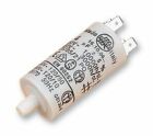 4.16.10.26.64 Ducati Capacitor Film 25uf