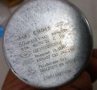 4.16.15.01.64 Ducati Cap Film Pp 2uf 450vac Snap In