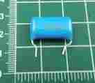 4u6t432h 4.3nf Taitsu 100x 1500v 432 High Voltage Polypropylene Film Capacitors Mmc