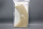 C1-4-100a 4.7uf Tantalum 490pcs New Capacitors 16v