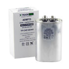 40-370-440 Trade Pro 40 Mfd
