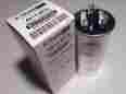 40 5 440 Trade Pro Mfd Dual Run Capacitor Uf 370 Or V Vac Ac Electric Motor
