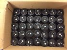 400 Uf 200wv Samyoung Nos