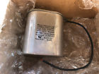 400170931 Fe Petro Capacitor Assembly For To Hp Volt Single