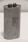 400792-02 37bf3720 63288 Mallory Mfd Vac