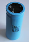 400r821u450be8 Cornell Dubilier Large Capacitor