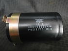 400v6800 Nippon Capacitor New Other