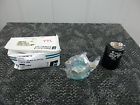 402410-412g 402140-412g Hvgf5a Capacitor Relaince Electric Reliance Dc Bus 450-500 Vdc Hcgf5a New