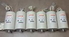4050300 154756 Osram Capacitors 4050300154756