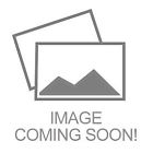 40dv Rotom Oval Run Capacitor Dual Voltage Mfd Lot Of