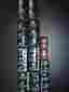 63v-2ps 40v-2pcs Nippon Capacitor Chemi-com 4700mf 6800mf 45v-2ps 8200mf