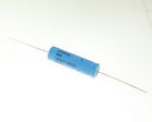 39d108g040gp4 40vdc Sprague 3x 1000uf 40v Axial Electrolytic Aluminum Capacitor Mfd Dc 39d Audio Caps