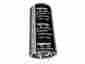 Ecet2aa123fa 40x80mm T-ha Panasonic 1 12000uf 100v 105c Tha Series Audio Electrolytic Capacitor
