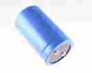 32d411f450cc2a 410mfd Sprague 2x 410uf 450v Large Can Electrolytic Aluminum Capacitor Dc 85c 450vdc