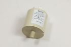 411-10-5060 Procond Elettronica Electronica 411.10.5060