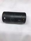 412802424 Ducati Electrolux 276 189-227uf