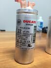416.25.2180 Ducati Energia Motor Start Capacitor
