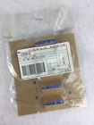 4169phbk Capacitor Elect Axial Lot Of New Free Shipping