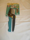 4199 Wolfcraft Easy Cut Utility Cutter Nos 025104419909
