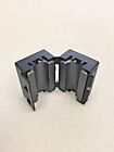 420-0010-z Jtk Ph Emi Suppression