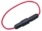 420554-1 Sea Dog Corp Sdog 035514420679