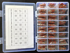 422100 42 Value 2100 Pcs 636225882482