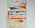 4233-3 Pomona One Orange Do-it-yourself