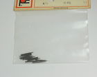 4233-5 Pomona Lot Of Ten