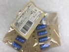 4246phbk Capacitor Elect Axial Lot Of New Free Shipping
