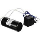 42-to5 42to5 Protech Motors Kickstart 662766257915