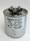 43-25133-27 Protech Dual Round Capacitor