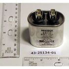 43-25134-01 Rheem Capacitor 3-370 662766164640