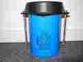 3188gf432t400xma2 4300uf Phillips Electrolytic Filter Capacitor 400v 105 Degree Screw Terminals