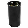 110-125 430b Pem Motors Motor Start Capacitor Volt Mfd Lot 707022317993