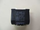 431255e Dve Used Hz Vac Capacitor