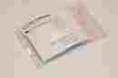 43127-0010 Sti Snubber Networks Arc Suppressor Kit 2pcs Brand New 10