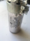 43f112ca4 Ge Vinta Neral Electric Capacitor Made For Boeing Sur