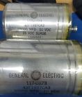 43f1937ca3 General Electric 2 Ge