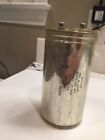 43f6314ca4 General Electric Capacitor 8000uf 100v