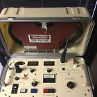 440-20 Phenix Technologies High Voltage Dielectric Test Unit 40 Kvdc