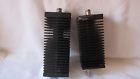 44004 Microwave Associates Dummy Load Model Termination Watt