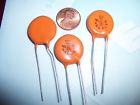 440ls10 Cera-mite 100 Pcs New