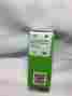 440usa-r Trade Pro Tp Cap 75 440 Usa-r Motor Run Capacitor 7.5 Mfd Made In Usa