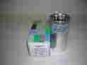 4rcr44d3505 440v Capacitor Venti Air Products Corp Run 5 35 Mfd Uf 370 New U.l Rated